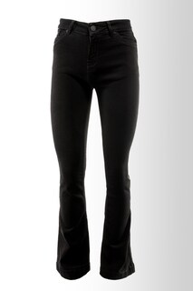 Foto 5 | Jeans Yellowstone Bootcut Dutton rinse