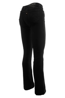 Foto 6 | Jeans Yellowstone Bootcut Dutton rinse