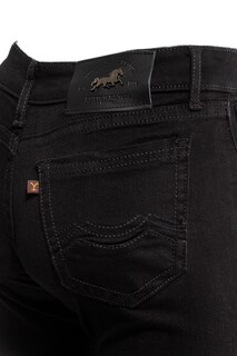 Foto 7 | Jeans Yellowstone Bootcut Dutton rinse
