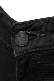 Foto 8 | Jeans Yellowstone Bootcut Dutton rinse