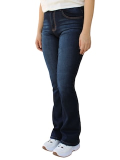Foto 1 | Pantalón John Silver y Diseño para Mujer