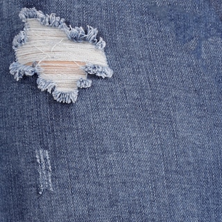 Foto 3 | Jeans Flare Sea Brazil para Mujer