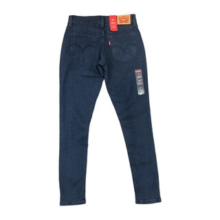 Foto 3 | Pantalón Levi's Surplus Skinny para Mujer