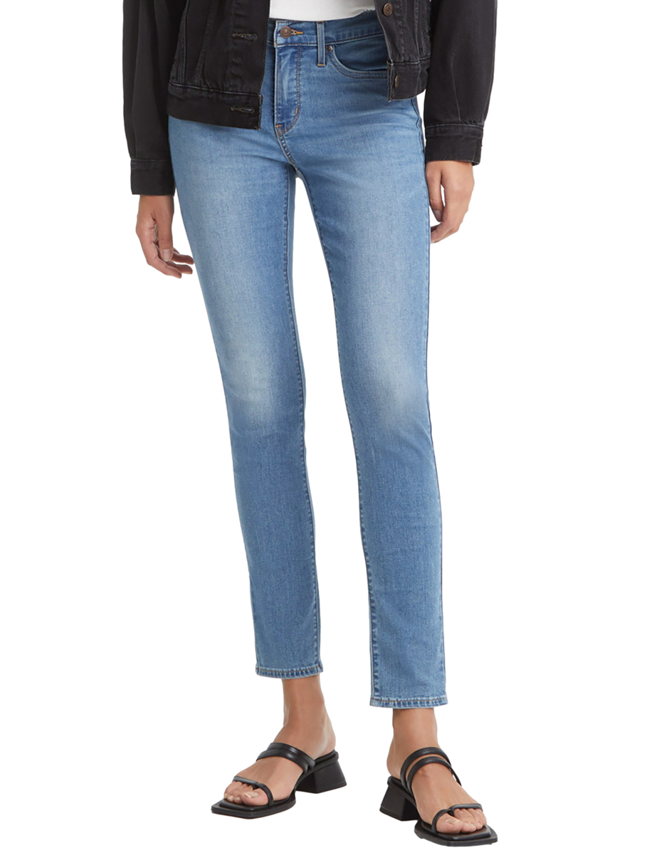 Jeans Levi's 311 Shaping Skinny