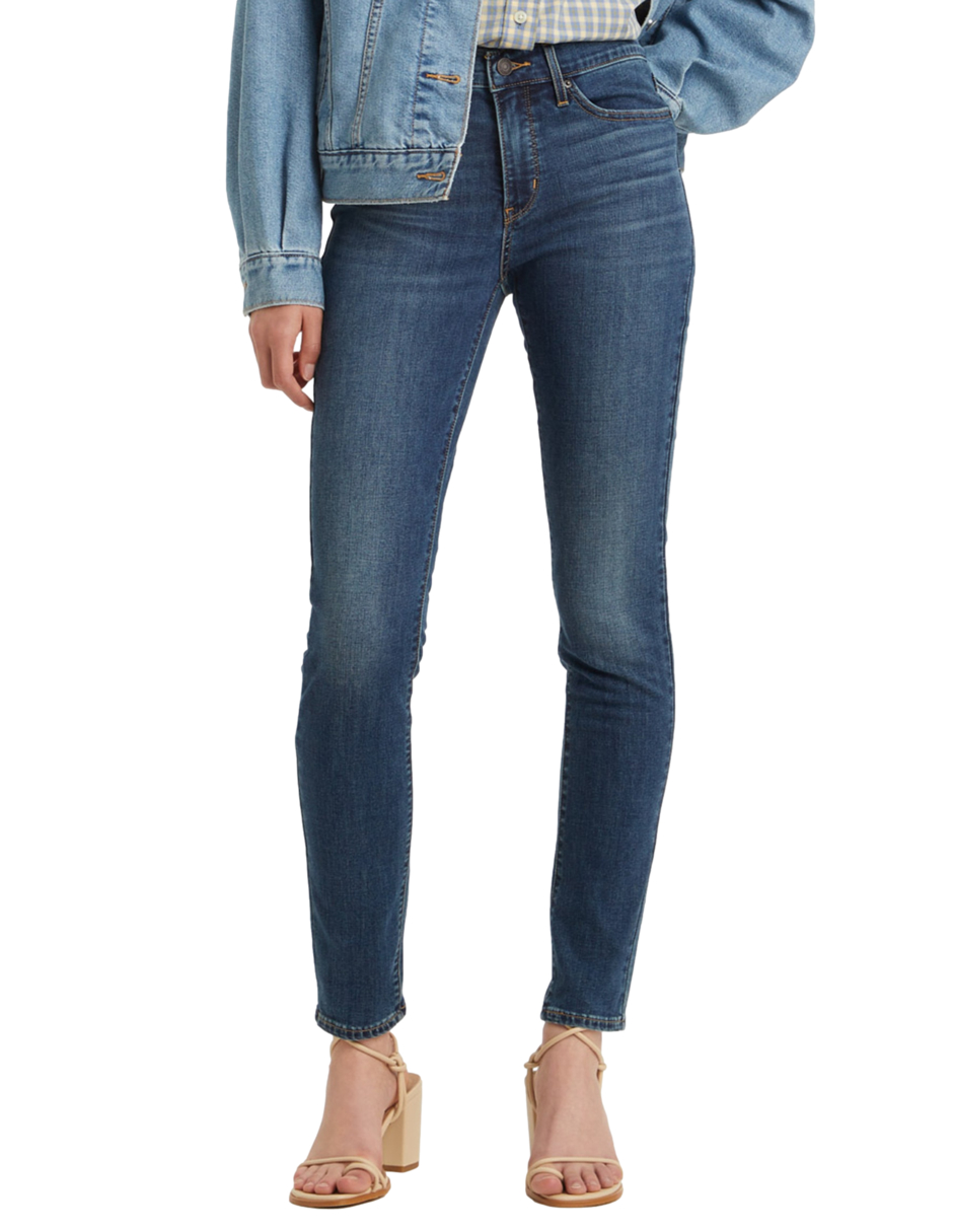 Jeans Shaping Skinny Levi's  311