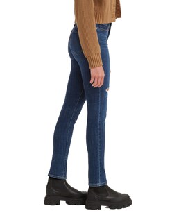 Foto 2 | Jeans Levi's 311 Shaping Skinny