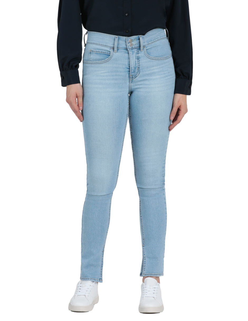 Foto 1 | Jeans Levi's 311 Shapping Skinny