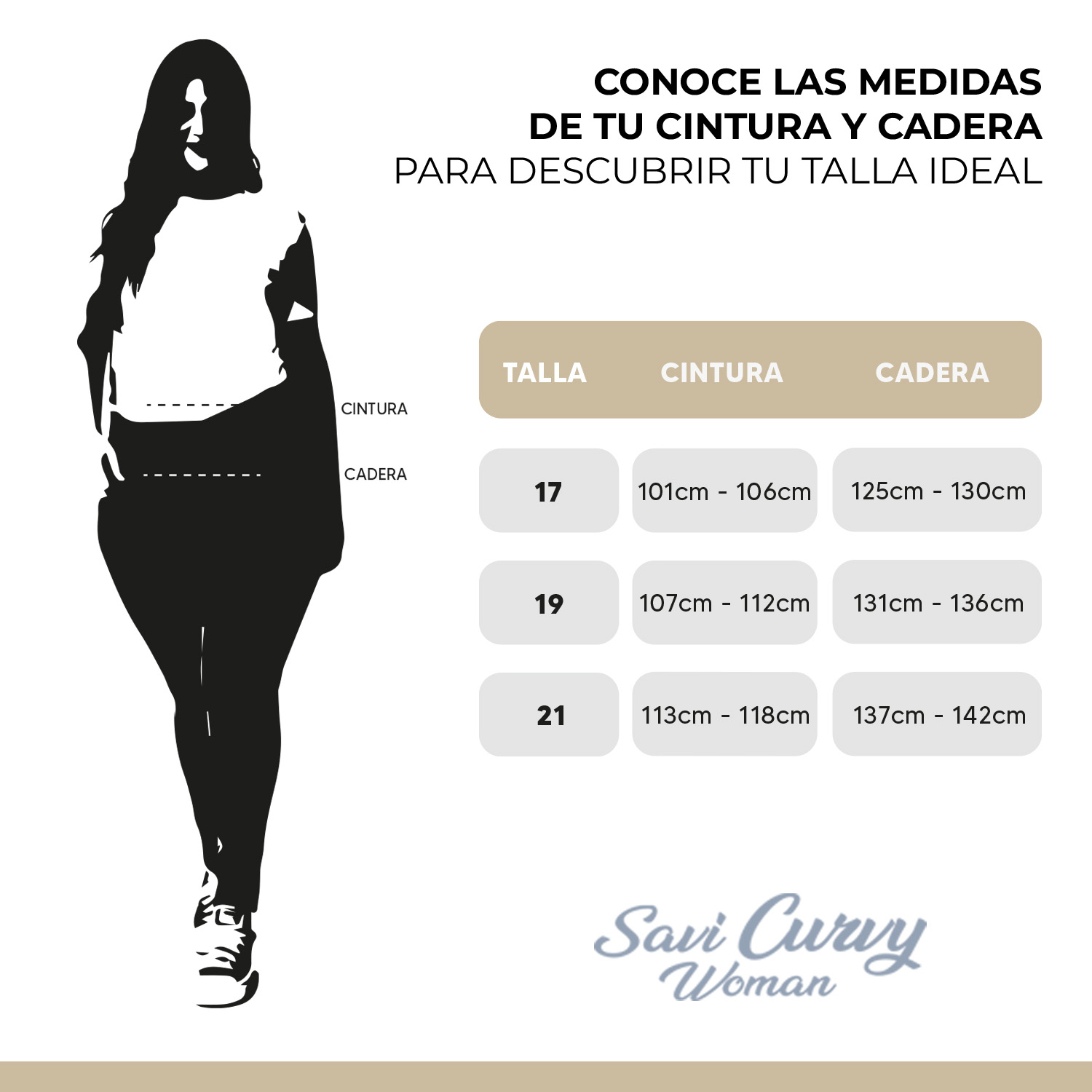 Foto 7 pulgar | Jeans Super Skinny Mujer Efecto Push-up