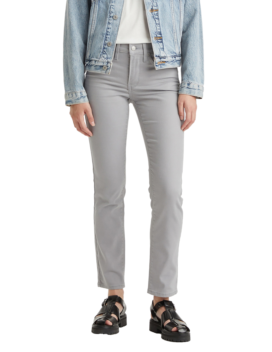 Jeans Shaping Slim Levi's 312