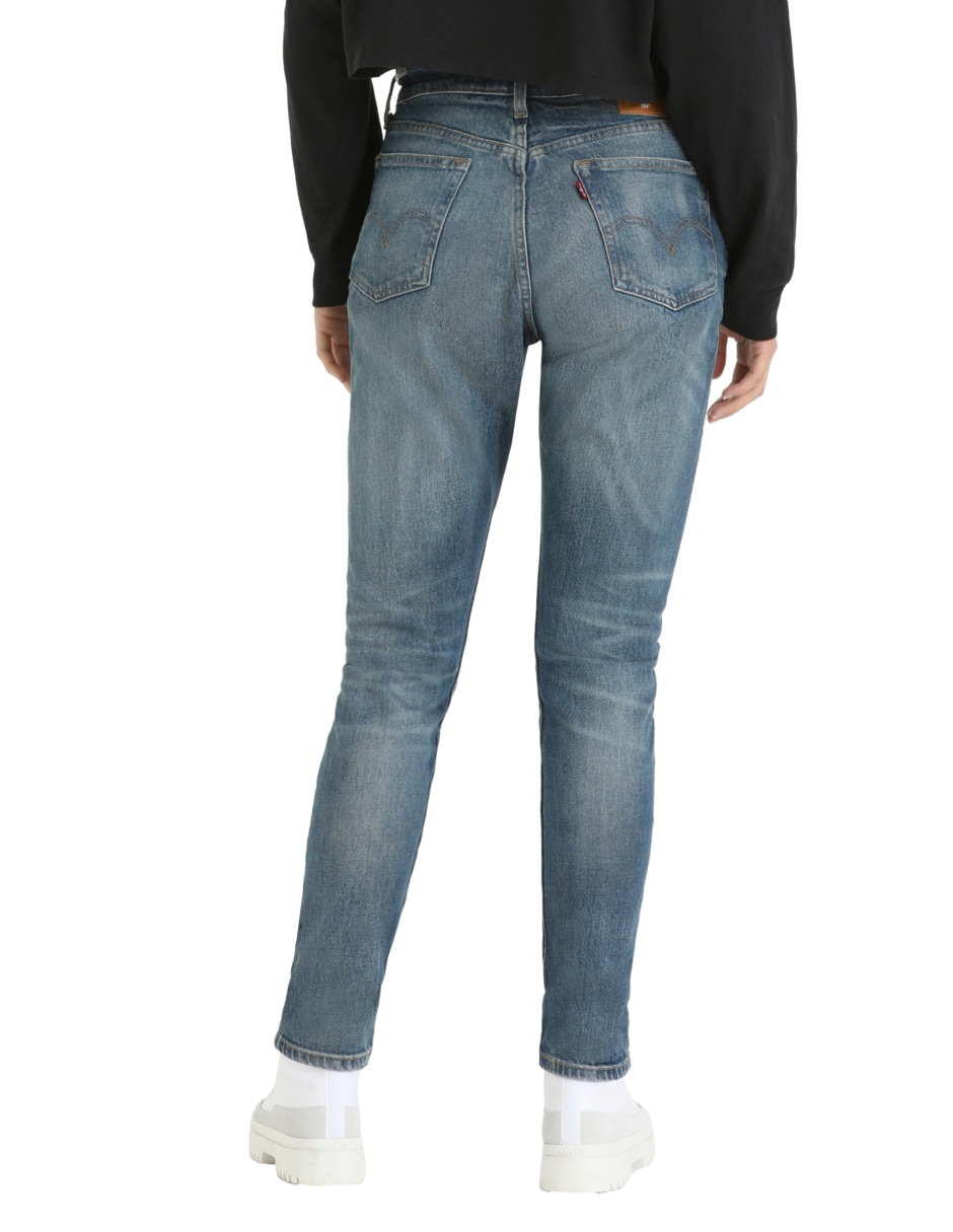 501 Skinny Jeans Levi s 29502 0261