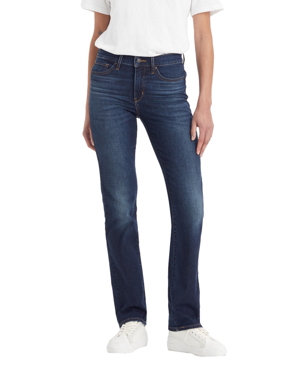 Levi's 314 Jeans Shaping Straight $1,399