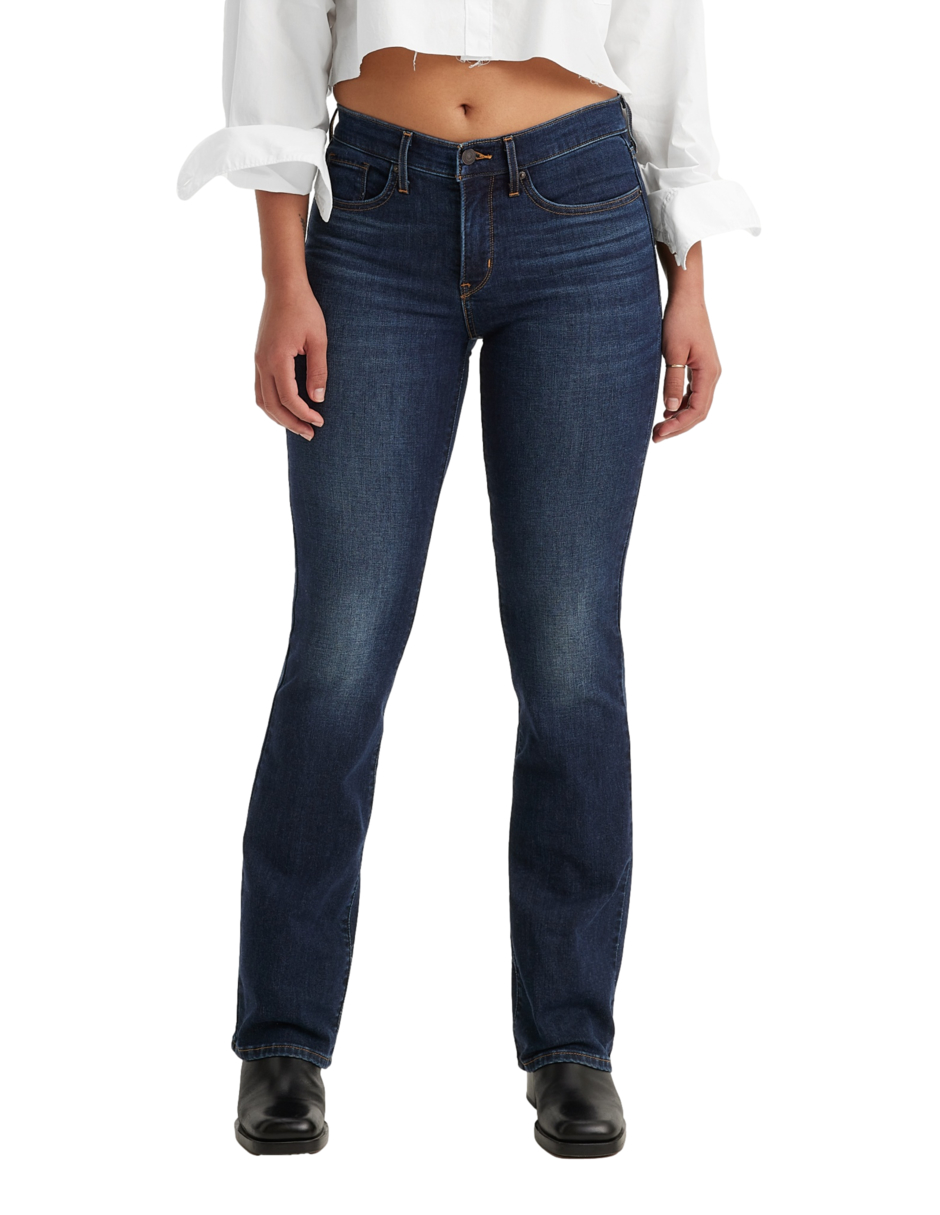Jeans Shaping Bootcut Levi's  315