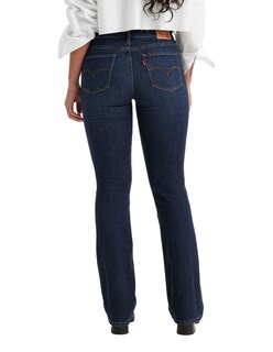 Foto 3 | Jeans Shaping Bootcut Levi's 315