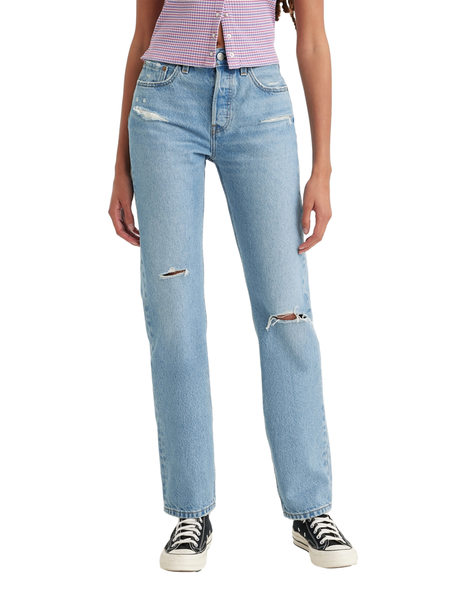Jeans Levi's  501 Original