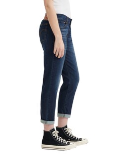 Foto 2 | Jeans Mid-rise Boyfriend Levi's