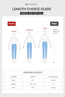 Foto 5 | Jeans Sidefeel Para Mujer, Pierna Ancha, Cintura Alta, Azul, Talla 18 - Venta Internacional.