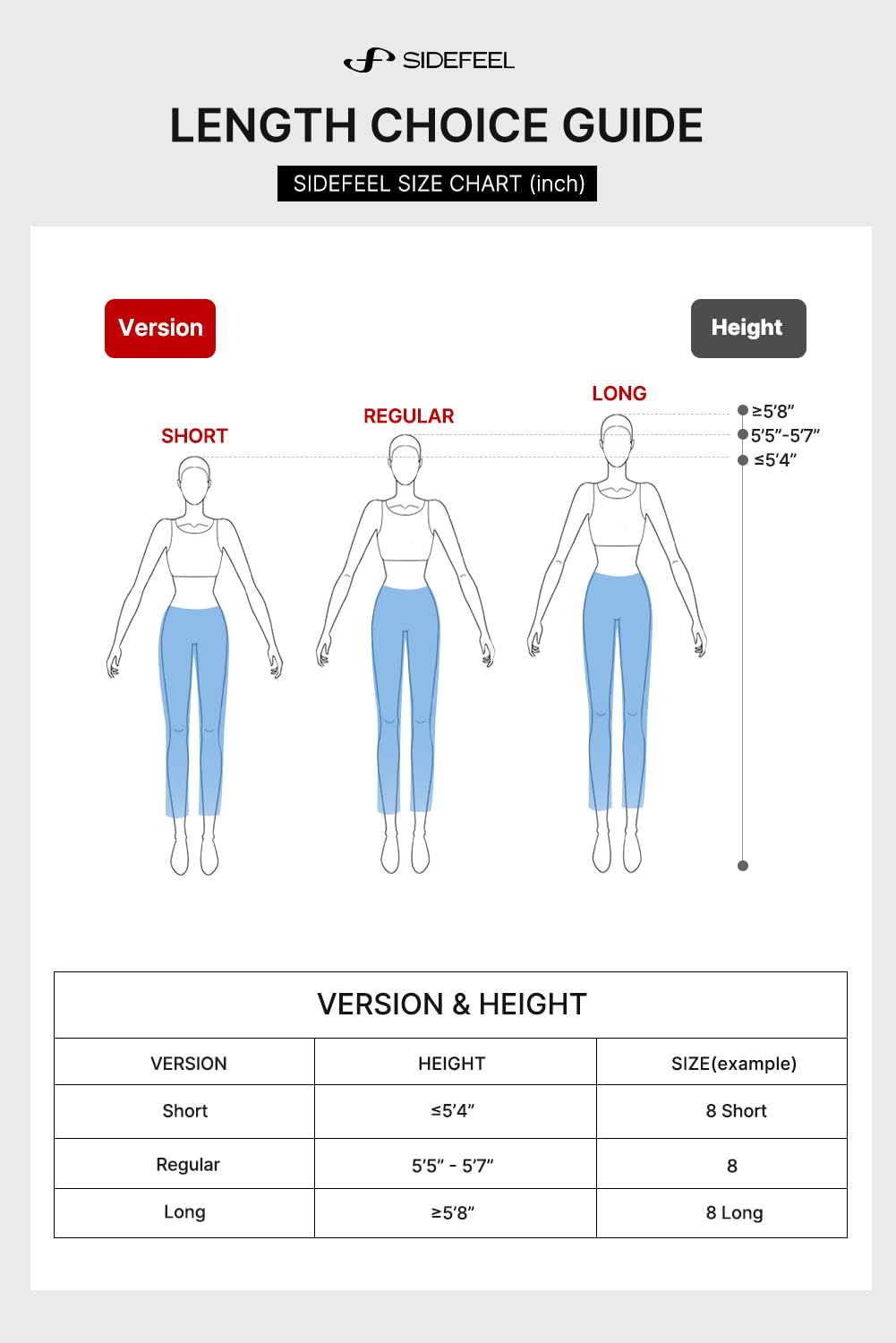 Foto 7 pulgar | Jeans Sidefeel Para Mujer, Pierna Ancha, Cintura Alta, Gris, Talla 4 - Venta Internacional.