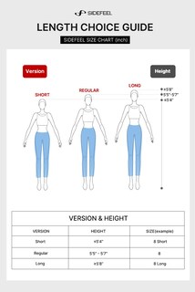 Foto 6 | Jeans Sidefeel Zimbaplatinum De Pierna Ancha Y Cintura Alta Para Mujer - Venta Internacional.