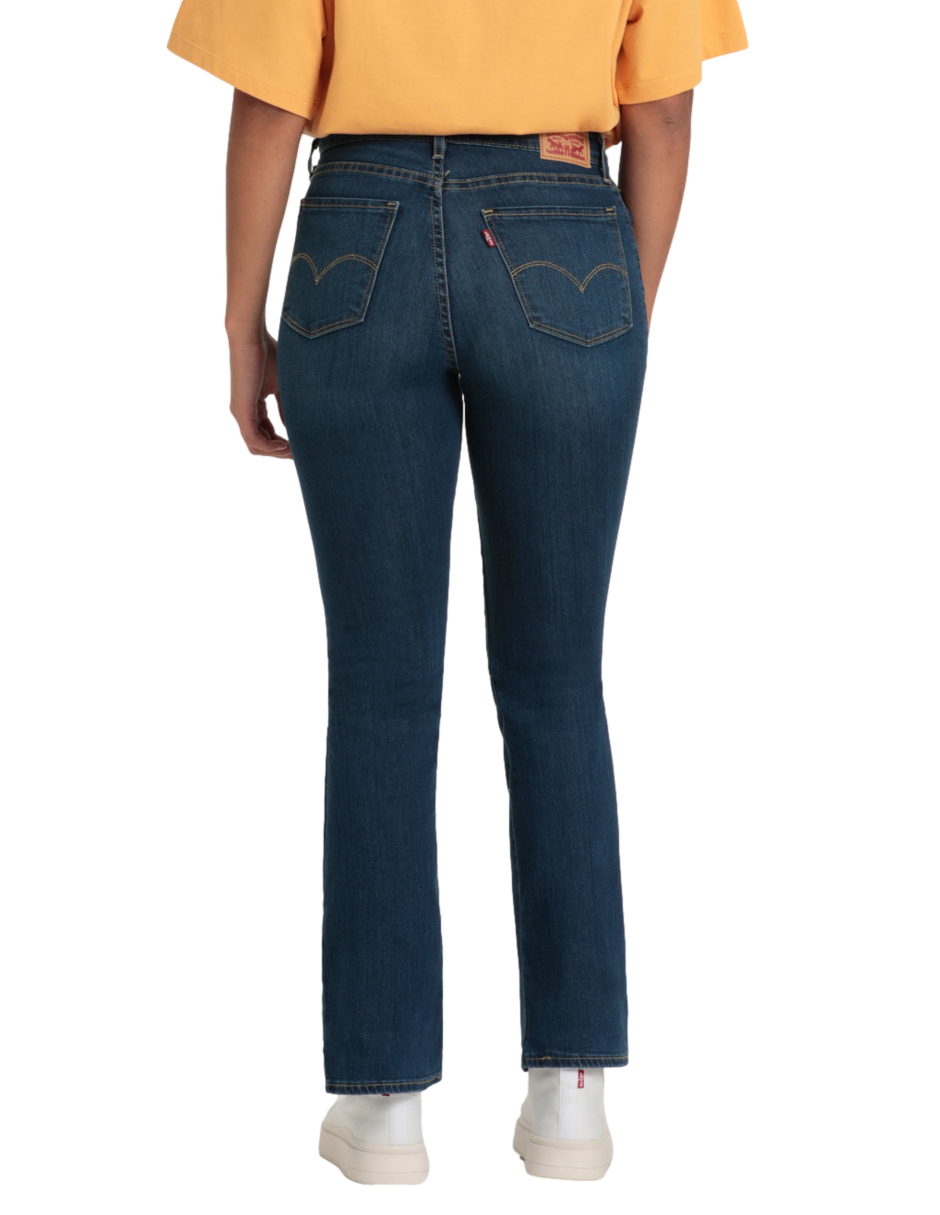 Foto 4 pulgar | Jeans 725  High-rise Bootcut Levi's
