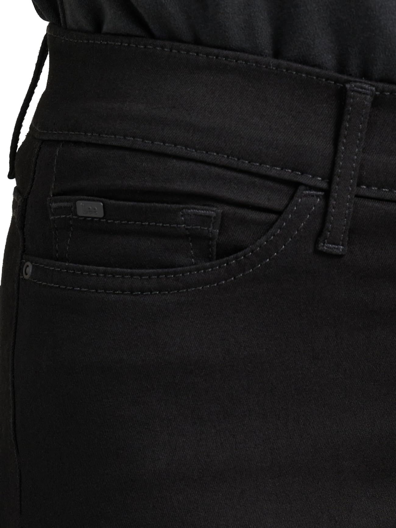 Foto 3 | Botas Jean Lee Ultra Lux Comfort Con Flex Motion Para Mujer - Venta Internacional.