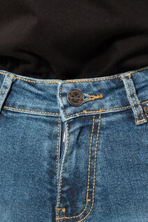 Foto 4 | Jeans Yellowstone Wide Dutton doublestoned