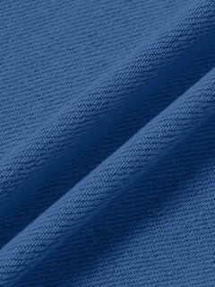 Foto 4 | Vaqueros Flamingals De Pierna Recta Para Mujer Cintura Media Color Azul L - Venta Internacional.
