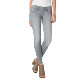 Foto 1 | Jegging Denizen 32897-0032 color Gris