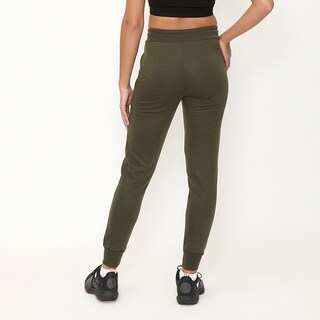 Foto 3 | Pantalón Jogger Wilson French Terry para Mujer