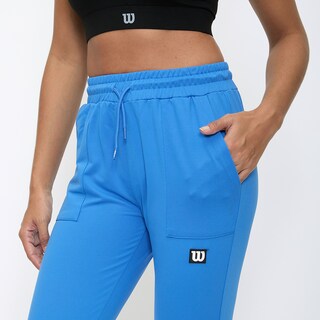 Foto 3 | Jogger Wilson Resistente para Mujer