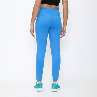 Foto 4 | Jogger Wilson Resistente para Mujer