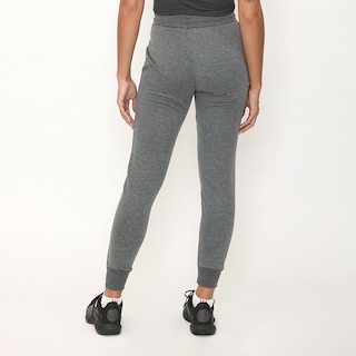 Foto 4 | Jogger Wilson French Terry Comodo Para Mujer