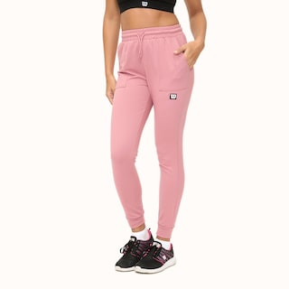Foto 2 | Jogger Wilson Resistente Para Mujer
