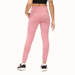 Foto 4 | Jogger Wilson Resistente Para Mujer