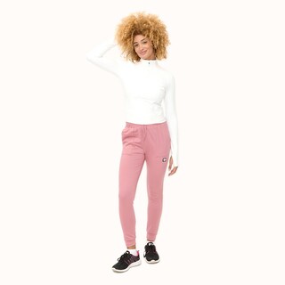 Foto 5 | Jogger Wilson Resistente Para Mujer
