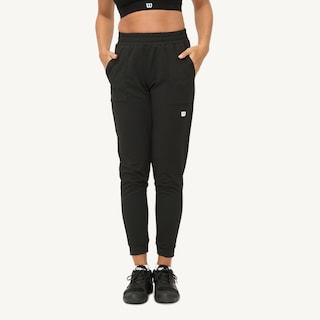 Foto 1 | Jogger Wilson Resistente Para Mujer