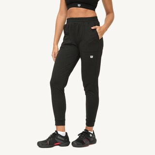 Foto 2 | Jogger Wilson Resistente Para Mujer