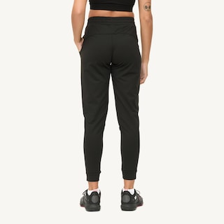 Foto 4 | Jogger Wilson Resistente Para Mujer
