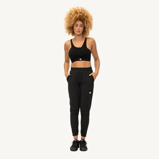 Foto 5 | Jogger Wilson Resistente Para Mujer