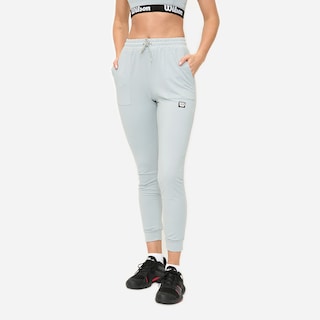 Foto 1 | Jogger Wilson Resistente para Mujer