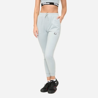 Foto 2 | Jogger Wilson Resistente para Mujer