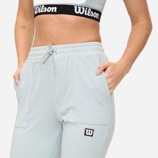 Foto 3 | Jogger Wilson Resistente para Mujer