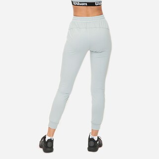 Foto 4 | Jogger Wilson Resistente para Mujer