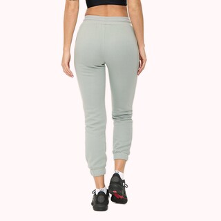Foto 4 | Jogger Wilson Afelpado Para Mujer