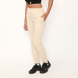 Foto 2 | Jogger Wilson Afelpado Para Mujer