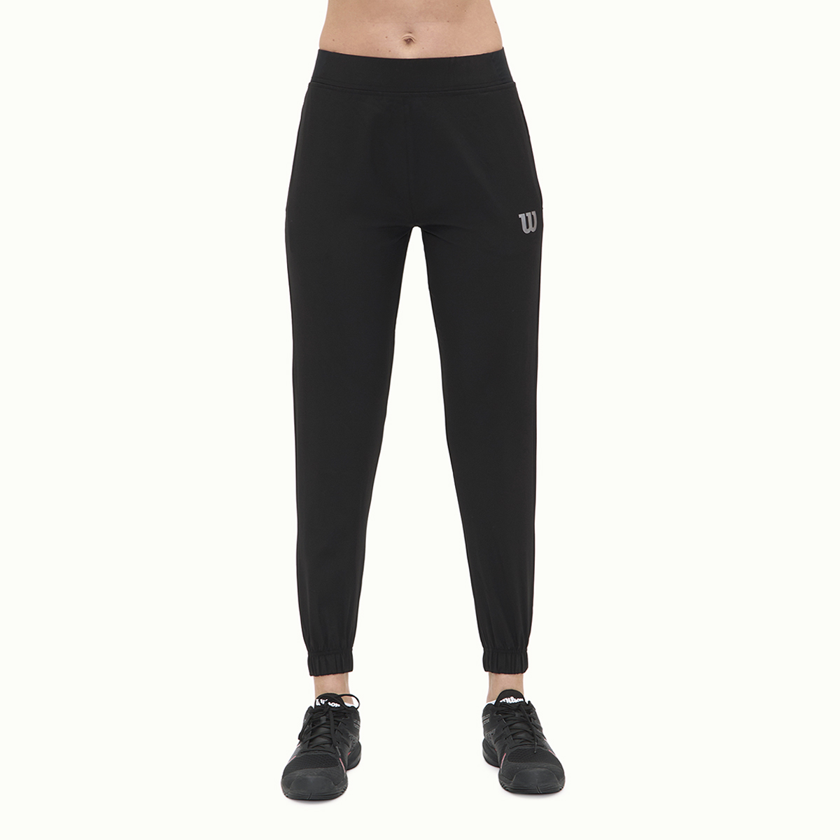 Foto 2 pulgar | Jogger Wilson Ultraligero Flex para Mujer