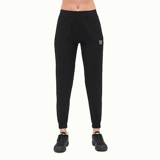 Foto 1 | Jogger Wilson Ultraligero Flex para Mujer
