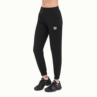 Foto 2 | Jogger Wilson Ultraligero Flex para Mujer