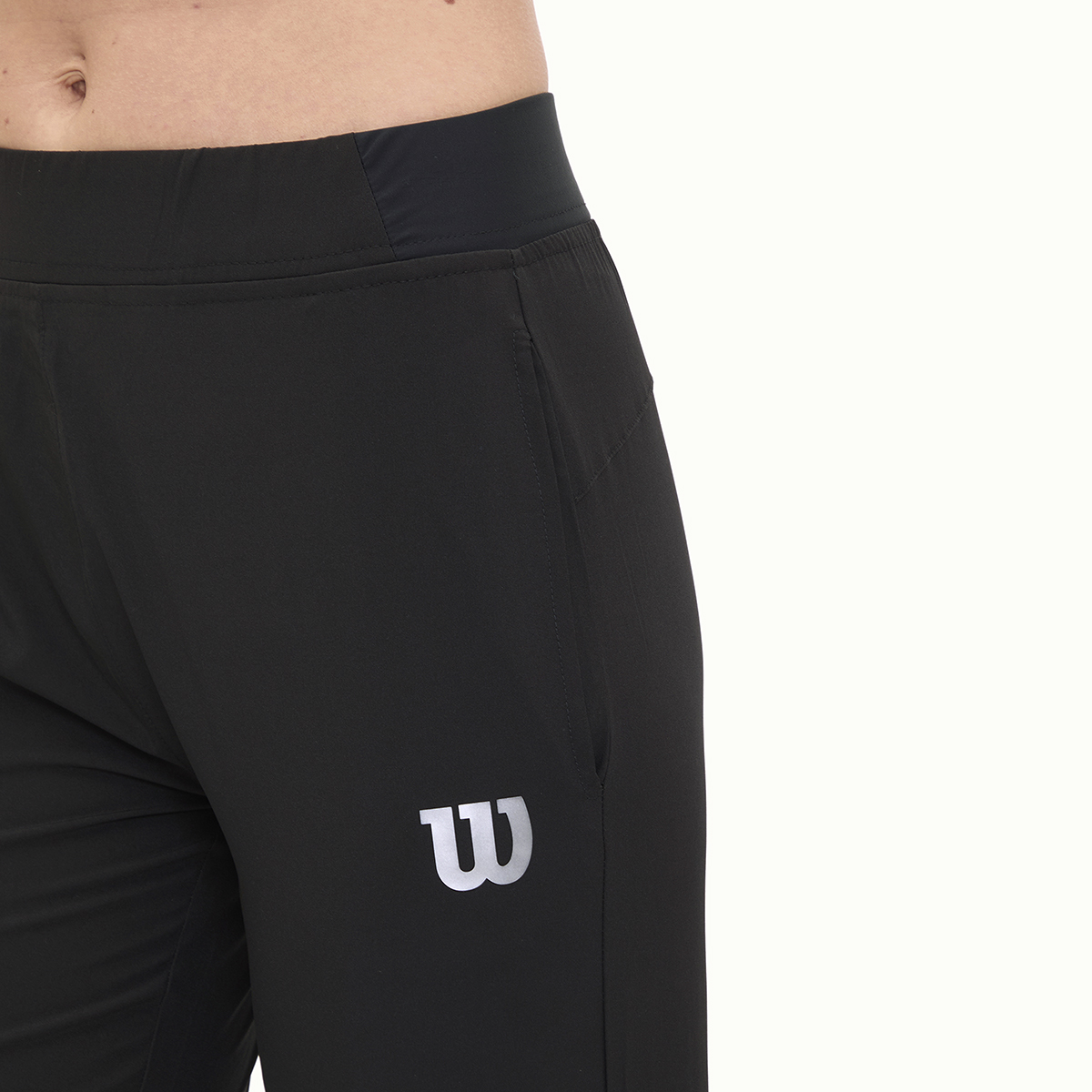 Foto 4 pulgar | Jogger Wilson Ultraligero Flex para Mujer
