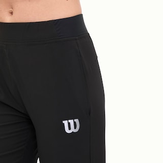 Foto 3 | Jogger Wilson Ultraligero Flex para Mujer