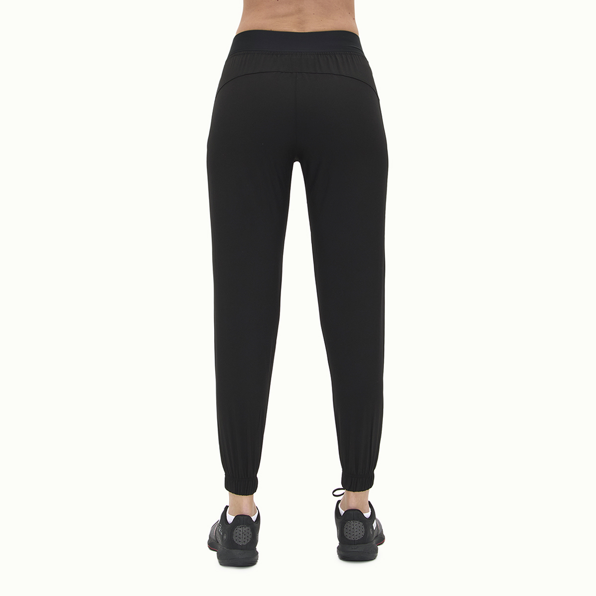 Foto 5 pulgar | Jogger Wilson Ultraligero Flex para Mujer